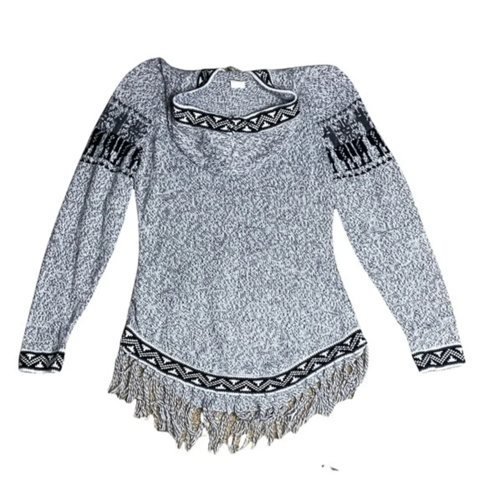 N/A gently worn